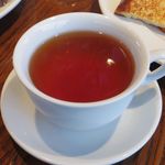 ブレッド&タパス 沢村 - 