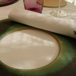 プレヴナンス - 