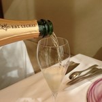 プレヴナンス - 