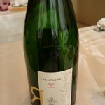 プレヴナンス - 