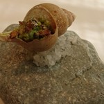 プレヴナンス - 