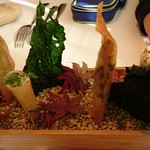 プレヴナンス - 