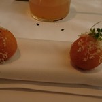 プレヴナンス - 