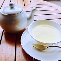 グランド キッチン - 