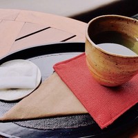 グランド キッチン - 