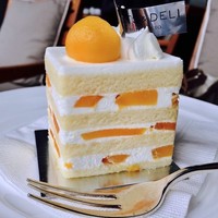 グランド キッチン - 