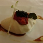 プレヴナンス - 