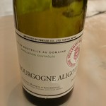 プレヴナンス - 