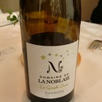 プレヴナンス - 