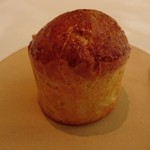 プレヴナンス - 