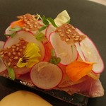 プレヴナンス - 