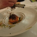 プレヴナンス - 