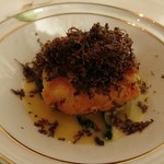 プレヴナンス - 