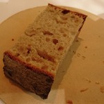 プレヴナンス - 