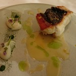 プレヴナンス - 