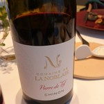 プレヴナンス - 