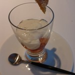 プレヴナンス - 