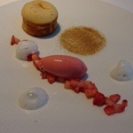 プレヴナンス - 