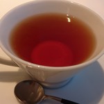 プレヴナンス - 