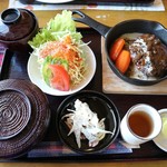 キッチンハウスコルネ