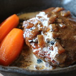 キッチンハウスコルネ