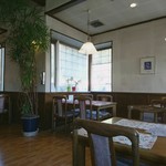 キッチンハウスコルネ