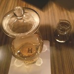 バーアルディ - 