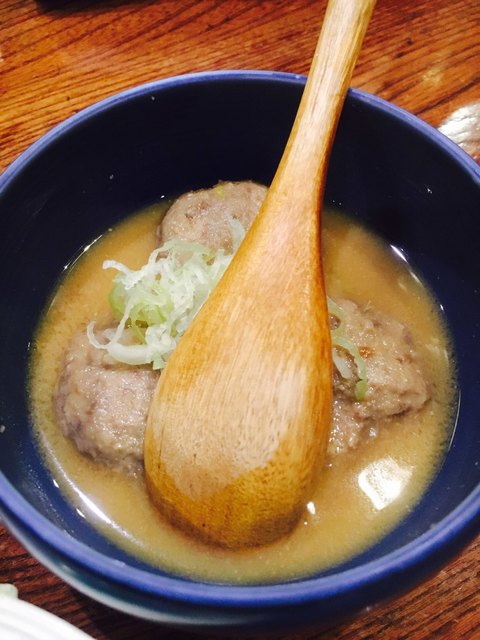 門前茶屋 もんぜんちゃや 門前仲町 ろばた焼き ネット予約可 食べログ