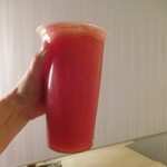 平價果汁量販店 - 