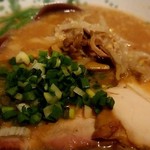 G麺７ - 