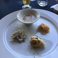 アロマクラシコ - 