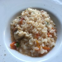 アロマクラシコ - 