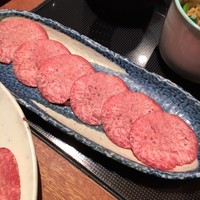 しゃぶしゃぶ KINTAN 代官山本店 - 