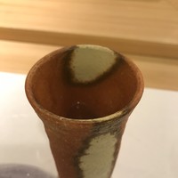 割烹 一楓 - 