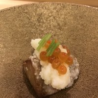 割烹 一楓 - 