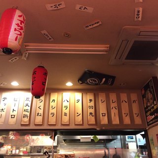 新習志野駅でおすすめの美味しい居酒屋をご紹介 食べログ