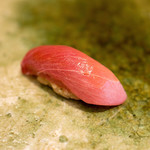 Sushi Wadatsumi  - 中トロ