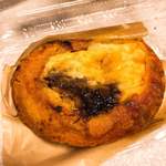 べべのおそうざい - 三河牛の赤ワイン煮込み 500円