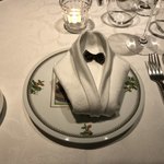 リストランティーノ ルベロ - 