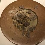 リストランティーノ ルベロ - 