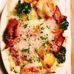 東福寺野倶楽部 - 