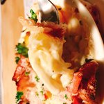 東福寺野倶楽部 - 