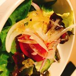 東福寺野倶楽部 - 