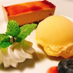 東福寺野倶楽部 - 