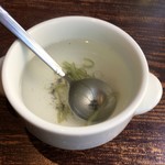 オルシックスティシックス - 