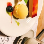 東福寺野倶楽部 - 