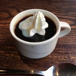 オルシックスティシックス - 