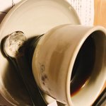 東福寺野倶楽部 - 