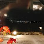 東福寺野倶楽部 - 