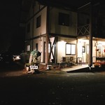 東福寺野倶楽部 - 